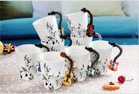 Coffee Gift