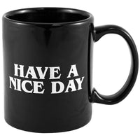 Coffee Gift