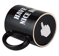 Coffee Gift