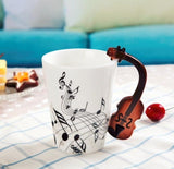Coffee Gift