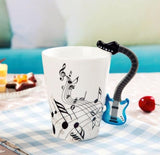 Coffee Gift