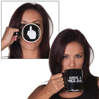 Coffee Gift