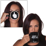 Coffee Gift