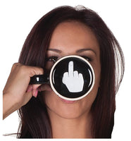 Coffee Gift