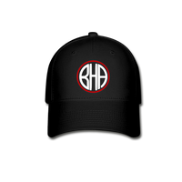Custom designs- "BECK HEATING AND AIR 1" - black Custom designs- "BECK HEATING AND AIR 1" - black Custom designs- "BECK HEATING AND AIR 1" - black Custom designs- "BECK HEATING AND AIR 4" - black