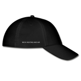 Custom designs- "BECK HEATING AND AIR 1" - black Custom designs- "BECK HEATING AND AIR 1" - black Custom designs- "BECK HEATING AND AIR 1" - black Custom designs- "BECK HEATING AND AIR 4" - black