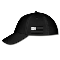 Custom designs- "BECK HEATING AND AIR 1" - black Custom designs- "BECK HEATING AND AIR 1" - black Custom designs- "BECK HEATING AND AIR 1" - black Custom designs- "BECK HEATING AND AIR 4" - black