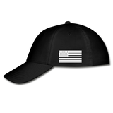 Custom designs- "BECK HEATING AND AIR 1" - black Custom designs- "BECK HEATING AND AIR 1" - black Custom designs- "BECK HEATING AND AIR 1" - black Custom designs- "BECK HEATING AND AIR 4" - black